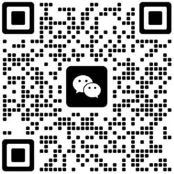 wwwroot/header.html